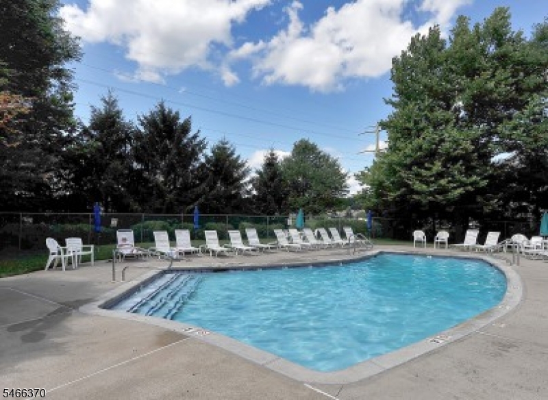 17 Springbrook Road East Montville NJ 07045