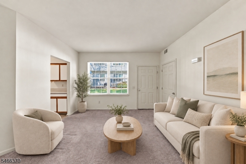 17 Springbrook Road East Montville NJ 07045