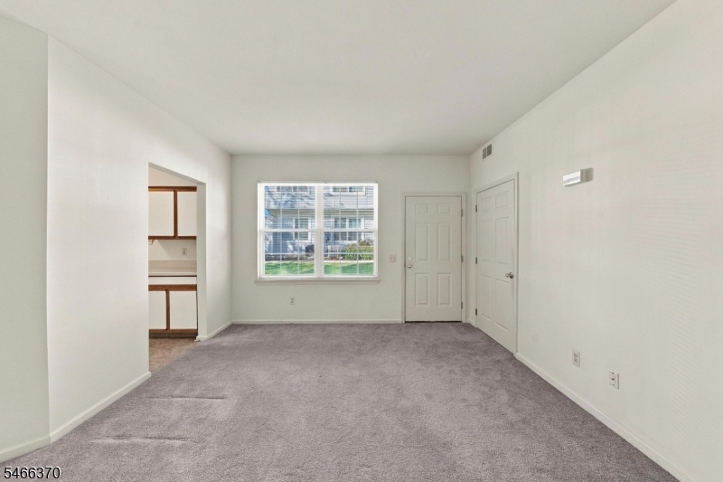 17 Springbrook Road East Montville NJ 07045