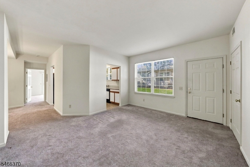 17 Springbrook Road East Montville NJ 07045