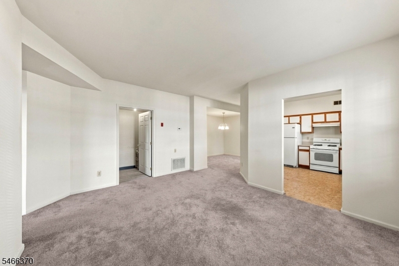 17 Springbrook Road East Montville NJ 07045