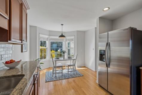 163 Dezenzo Lane West Orange NJ 07052