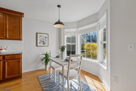 163 Dezenzo Lane West Orange NJ 07052