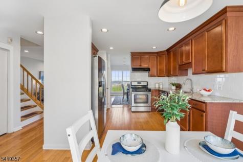 163 Dezenzo Lane West Orange NJ 07052