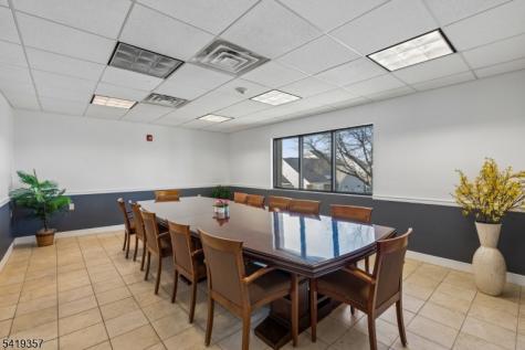 163 Dezenzo Lane West Orange NJ 07052