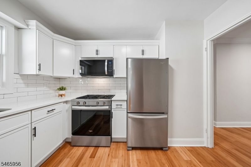 415 Claremont Avenue Montclair NJ 07042