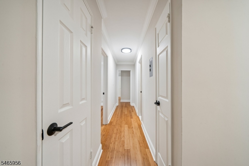 415 Claremont Avenue Montclair NJ 07042