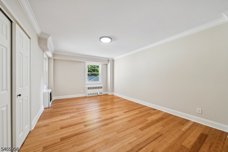 415 Claremont Avenue Montclair NJ 07042