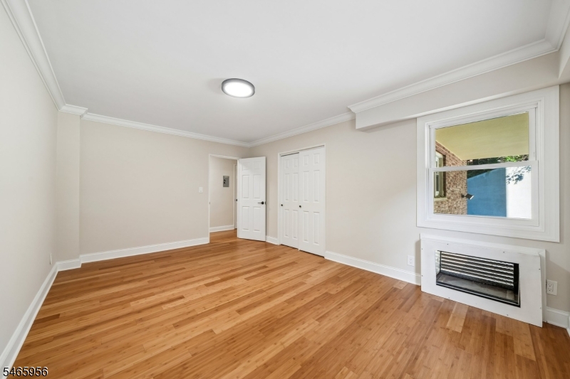 415 Claremont Avenue Montclair NJ 07042