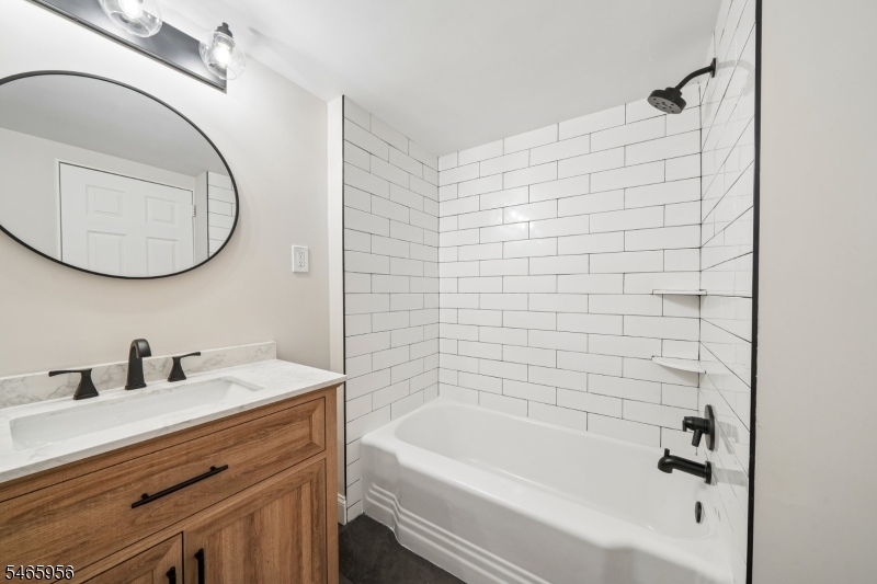 415 Claremont Avenue Montclair NJ 07042