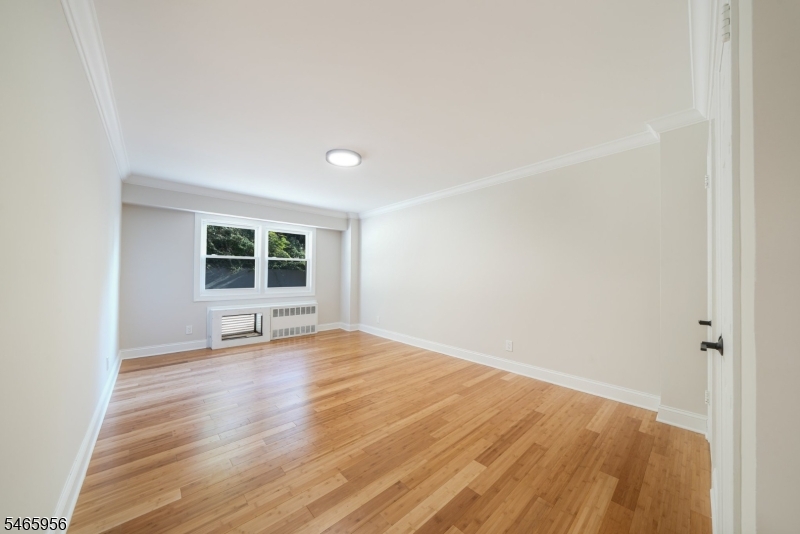 415 Claremont Avenue Montclair NJ 07042