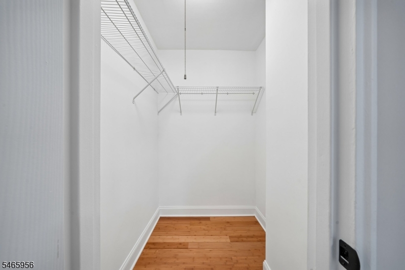 415 Claremont Avenue Montclair NJ 07042