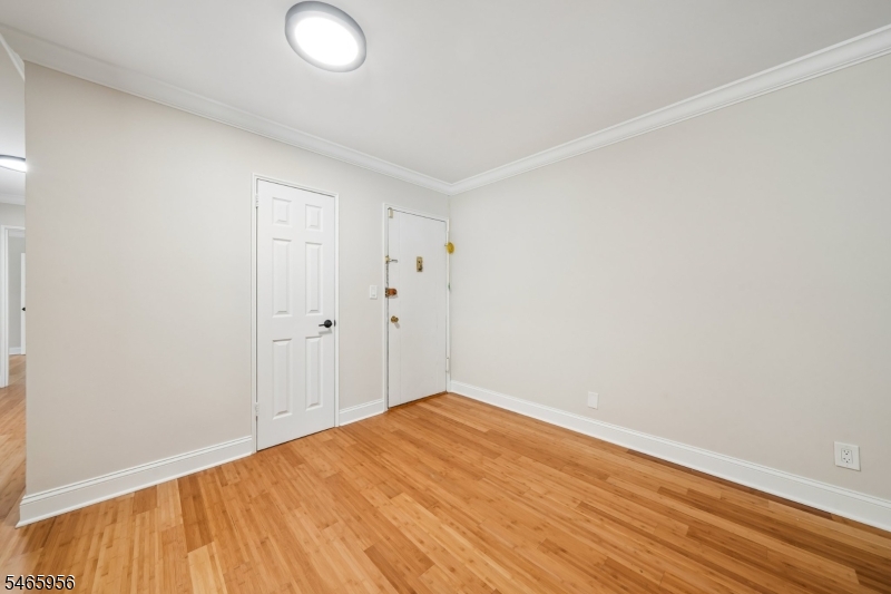415 Claremont Avenue Montclair NJ 07042