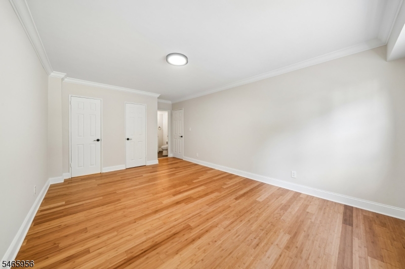 415 Claremont Avenue Montclair NJ 07042