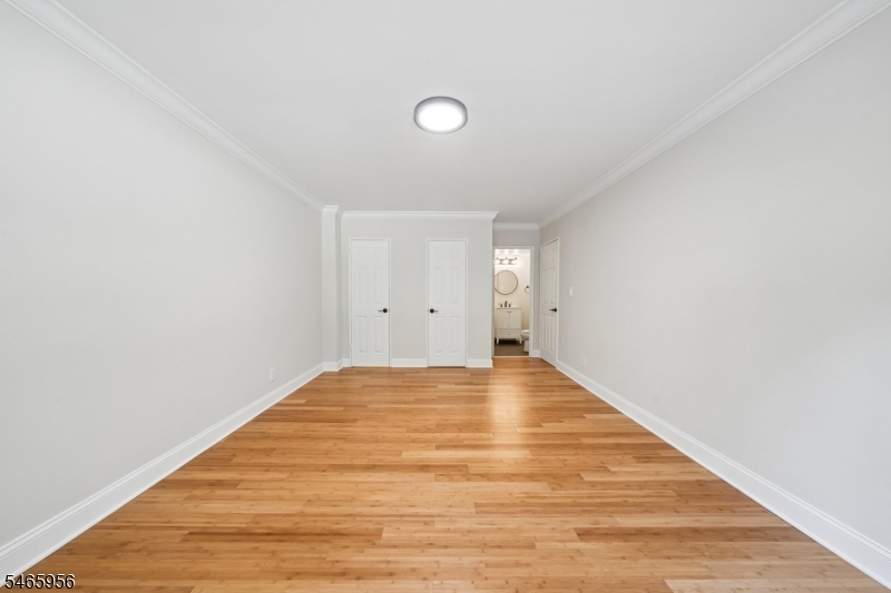 415 Claremont Avenue Montclair NJ 07042