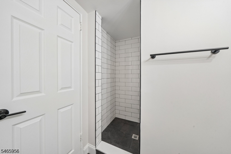 415 Claremont Avenue Montclair NJ 07042