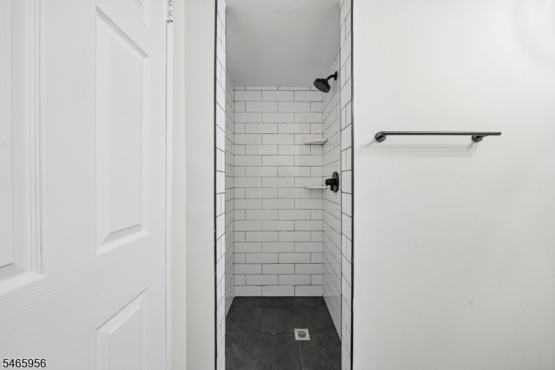 415 Claremont Avenue Montclair NJ 07042