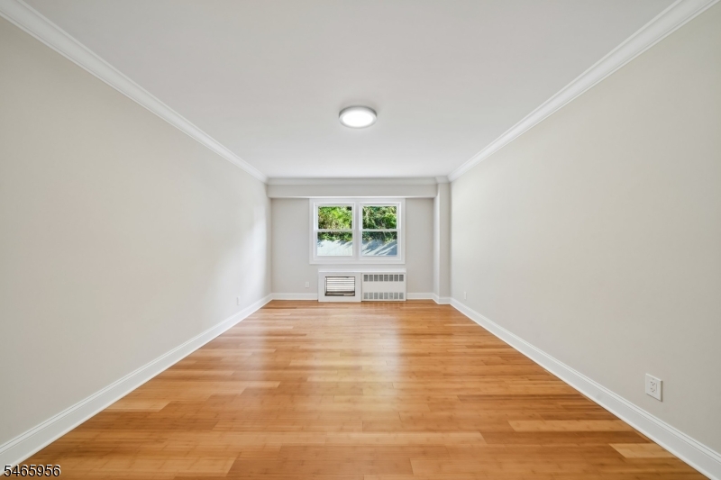 415 Claremont Avenue Montclair NJ 07042
