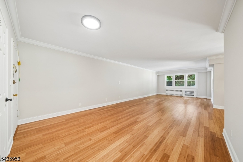 415 Claremont Avenue Montclair NJ 07042