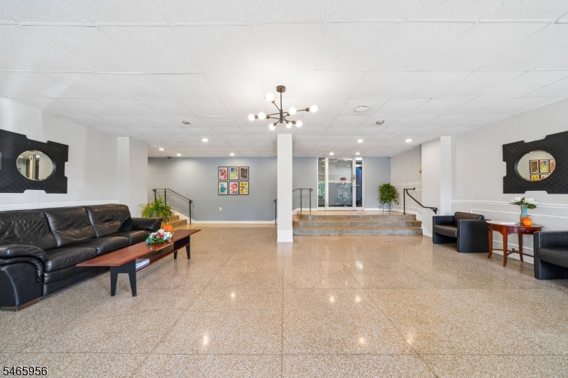 415 Claremont Avenue Montclair NJ 07042