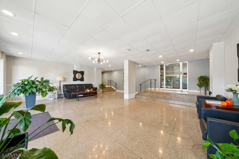 415 Claremont Avenue Montclair NJ 07042