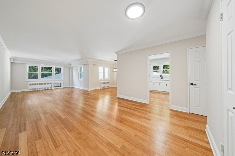 415 Claremont Avenue Montclair NJ 07042