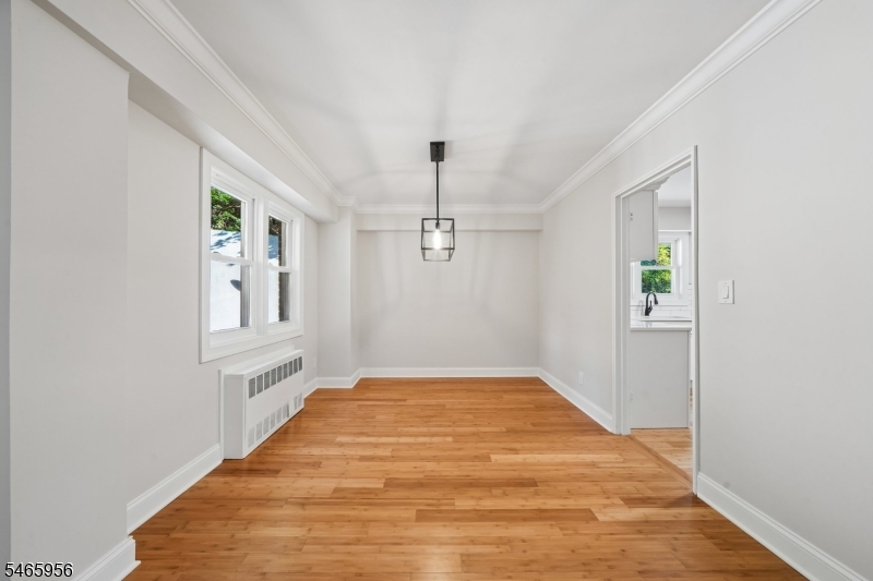 415 Claremont Avenue Montclair NJ 07042