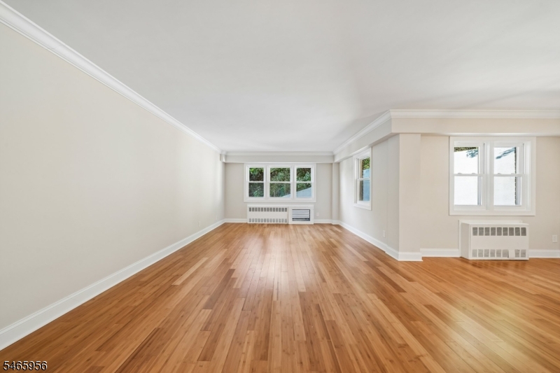 415 Claremont Avenue Montclair NJ 07042