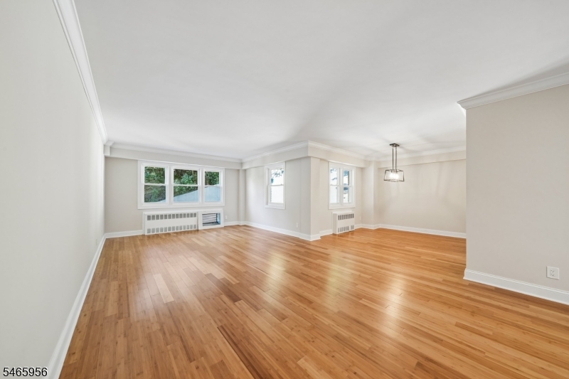 415 Claremont Avenue Montclair NJ 07042