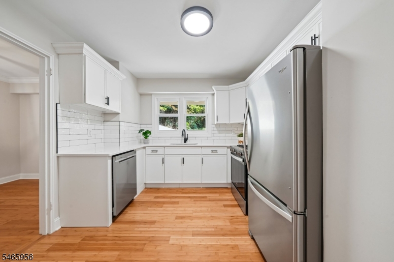 415 Claremont Avenue Montclair NJ 07042