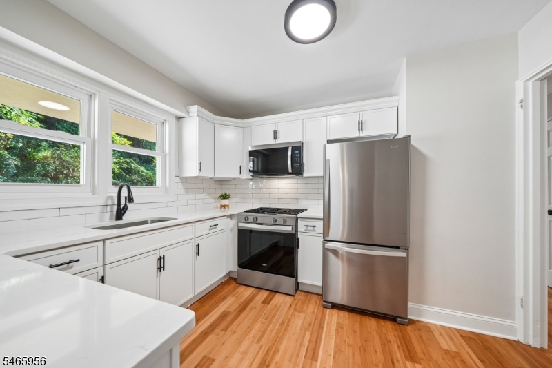 415 Claremont Avenue Montclair NJ 07042