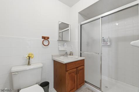 34 Edgefield Drive Parsippany-troy Hills NJ 07950