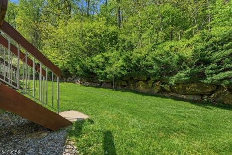34 Edgefield Drive Parsippany-troy Hills NJ 07950