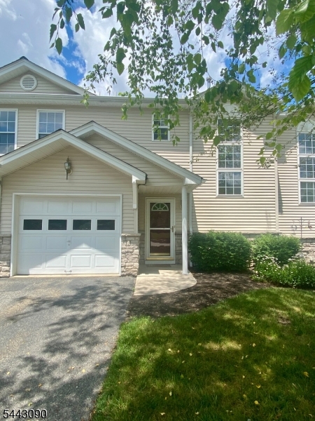 6 Peachtree Lane Hardyston NJ 07419