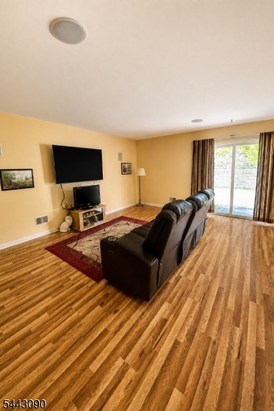6 Peachtree Lane Hardyston NJ 07419