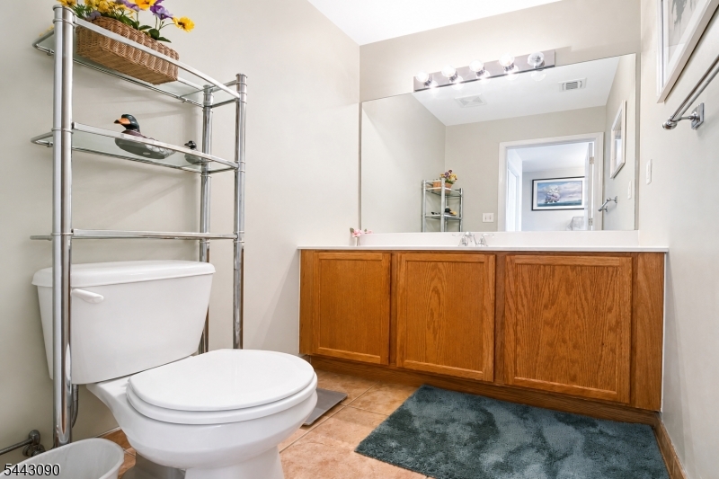 6 Peachtree Lane Hardyston NJ 07419