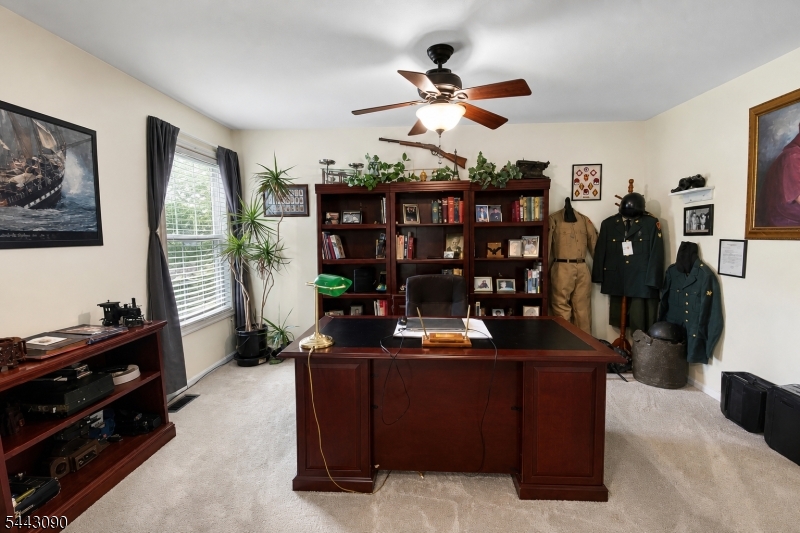 6 Peachtree Lane Hardyston NJ 07419