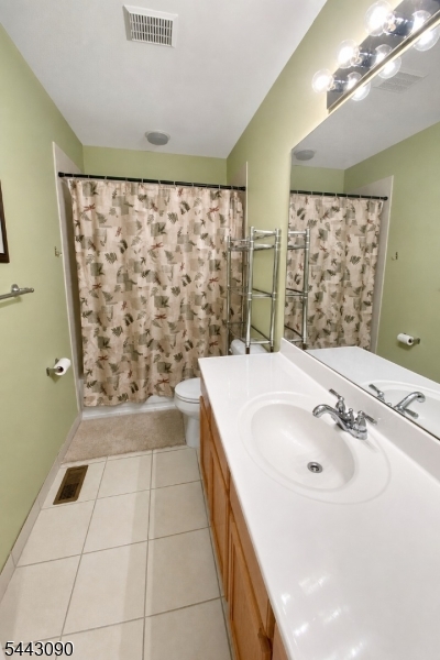 6 Peachtree Lane Hardyston NJ 07419