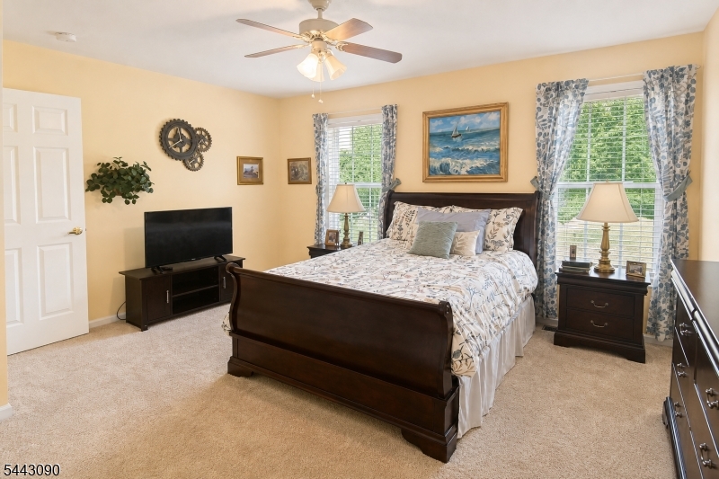 6 Peachtree Lane Hardyston NJ 07419