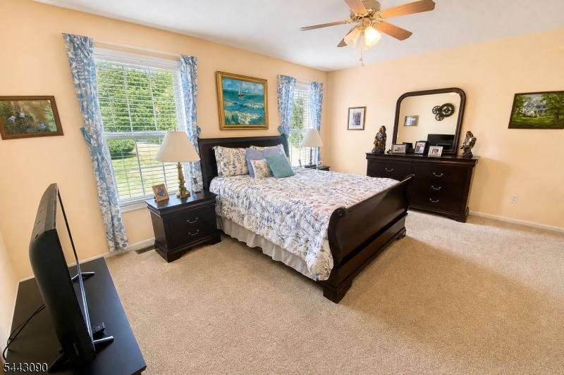 6 Peachtree Lane Hardyston NJ 07419