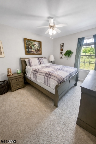 6 Peachtree Lane Hardyston NJ 07419