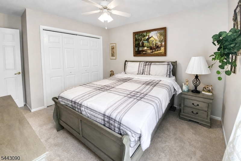 6 Peachtree Lane Hardyston NJ 07419