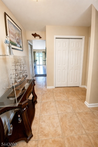 6 Peachtree Lane Hardyston NJ 07419
