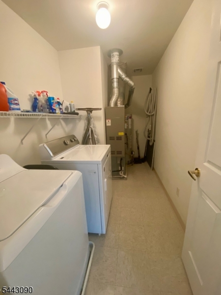 6 Peachtree Lane Hardyston NJ 07419