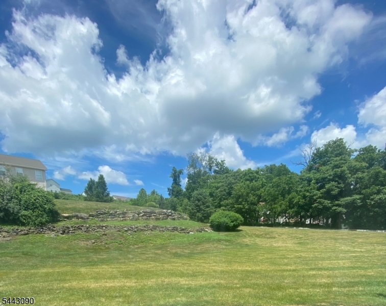 6 Peachtree Lane Hardyston NJ 07419