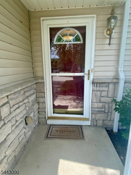 6 Peachtree Lane Hardyston NJ 07419