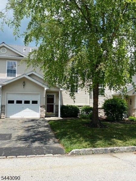 6 Peachtree Lane Hardyston NJ 07419