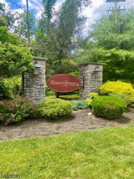 6 Peachtree Lane Hardyston NJ 07419