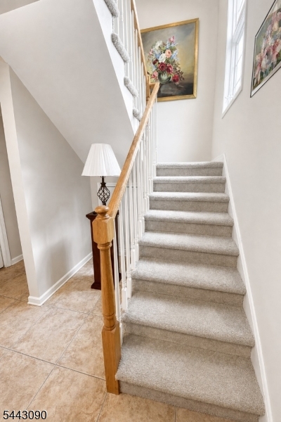 6 Peachtree Lane Hardyston NJ 07419