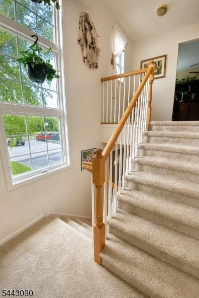 6 Peachtree Lane Hardyston NJ 07419
